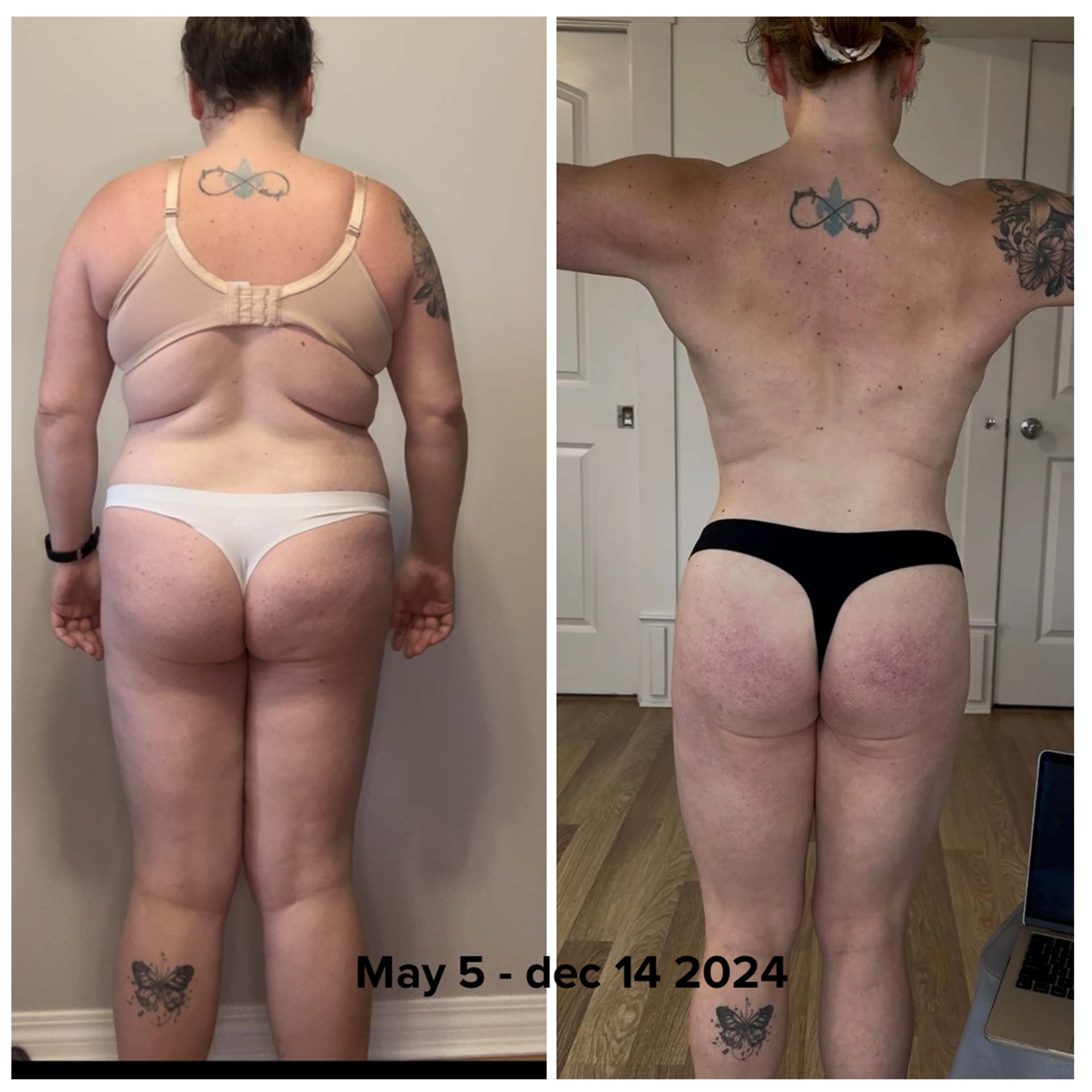 Transformation 2